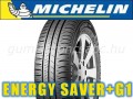 MICHELIN ENERGY SAVER GRNX 195/55R16 87H