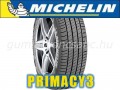 MICHELIN PRIMACY 3 195/55R16 87V