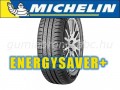 MICHELIN ENERGY SAVER+ 185/60R15 84T