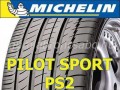 MICHELIN PILOT SPORT PS2 225/40R18 92Y XL