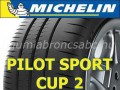 MICHELIN PILOT SPORT CUP 2 265/35R20 95Y