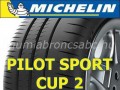 MICHELIN PILOT SPORT CUP 2 245/30R20 90Y XL