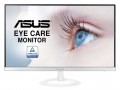 Asus VZ239HE-W monitor (VZ239HE-W)