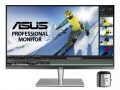 Asus PA32UC-K 4K monitor (PA32UC-K)