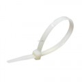 Weidmüller 1720640000 290x3,6mm natur kábelkötegelő 100db/csomag