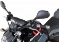 Moto-Detail kormánytáska