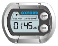 Oxford Micro óra és hőmérő