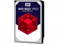 Western Digital Red Pro 4TB 3.5" SATA3 HDD (WD4003FFBX)