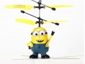 Repülő Minion