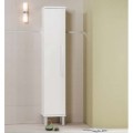 TBoss Premium M35 Álló Fürdőszobaszekrény