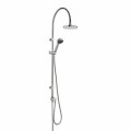 Kludi Dual Shower System - 6167705-00 Zuhanyszett