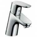 Hansgrohe Focus E2 mosdócsaptelep 31730000 ../ Raktáron!