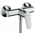 Hansgrohe Focus E2 zuhanycsaptelep 31960000