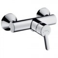 Hansgrohe Focus S zuhanycsaptelep 31762000