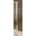 Radaway 1 Radaway Dolphi Premium Plus S 80 zuhanyfal