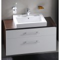 Dia fürdőszoba bútor szekrény 60x50x45 cm WT600960