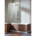 Radaway EOS PNJ 70x152 kádparaván