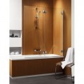 Radaway Carena PND 130 kádparaván
