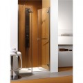 Radaway Carena DWJ 120 zuhanyajtó