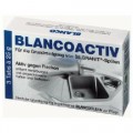 Blanco ACTIV silgranit vízkőoldótabletta 511935