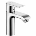 Hansgrohe Metris 110 mosdó csaptelep 31080 000