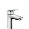 Hansgrohe Logis 100 mosdó csaptelep 71100 000 ../