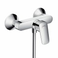Hansgrohe Logis zuhanycsaptelep 71600 000 ../