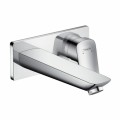 Hansgrohe Logis fali mosdócsaptelep 71220000 ../