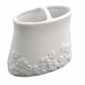 Sapho ROMANTIC kerámia fogkefetartó 90941