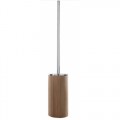 Sapho ALTEA bambusz WC kefe AL3335
