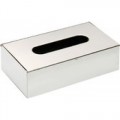 Sapho HP Kleenex box 102303021