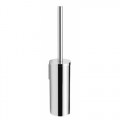 Sapho wc kefe, leemelhető lift & Clean rendszer BL706