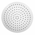 Sapho Slim 300 mm kör fejzuhany MS573