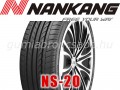 NANKANG NS-20 235/35R20 92W XL