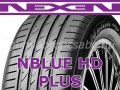 NEXEN N-Blue HD Plus 185/60R14 82H
