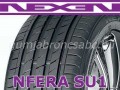 NEXEN N-Fera SU1 185/50R16 81V XL