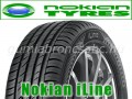 NOKIAN Nokian iLine 185/65R15 88H