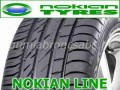 NOKIAN Nokian Line 215/55R17 94V