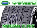 NOKIAN Nokian zLine 235/55R17 103Y XL