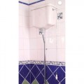 Sapho Kerasan Retro wc tartály álló wc-hez 108001