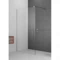 Radaway 1 Radaway Modo New II 120-as zuhanyfal 389124-01-01