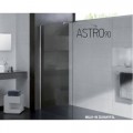 MyLine Astro 90x190 cm zuhanyfal RAKTÁRON!