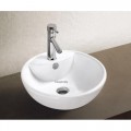 AREZZO design Portland 44 cm-es mosdótál AR-129 RAKTÁRON!