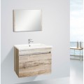 MyLineSpa Blondie 60x46 komplett fürdőszoba bútor ,,.