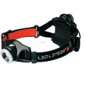 Led Lenser LedLenser H7R2-7398TIB Tölthető Led fejlámpa 300lm bliszter