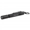 Led Lenser LedLenser P2-8402 Led lámpa 1xAAA 16lm