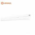 Ledvance Linear LED POWER 600 10W/3000K 1000lm sorolható bútorvilágító LED (573mm) kf