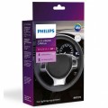 Philips 18952C2 Adapter Canbus ellenállás H7 LED-hez 2db/csomag
