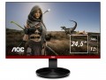 AOC G2590PX gaming monitor (G2590PX)