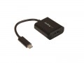 StarTech USB 3.1 to DisplayPort Adapter (CDP2DP)